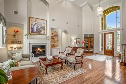 8806 Sterling Gate Circle, Spring, TX 77379 - Photo 7