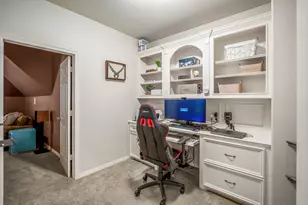 8806 Sterling Gate Cir, Spring, TX 77379 - Photo 25