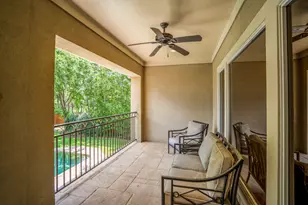 8806 Sterling Gate Cir, Spring, TX 77379 - Photo 35