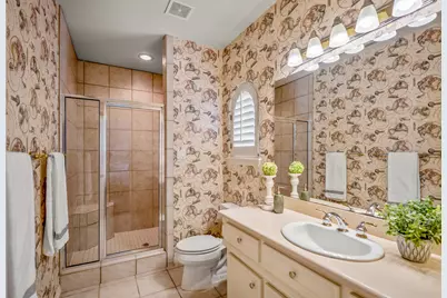 8806 Sterling Gate Circle, Spring, TX 77379 - Photo 33