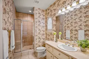 8806 Sterling Gate Cir, Spring, TX 77379 - Photo 33