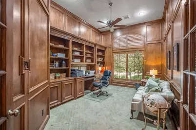 8806 Sterling Gate Circle, Spring, TX 77379 - Photo 9