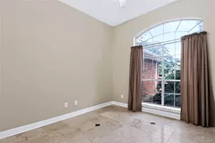 17103 Carroll Lake Dr, Spring, TX 77379 - Photo 9