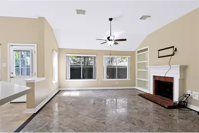 17103 Carroll Lake Drive, Spring, TX 77379 - Photo 17