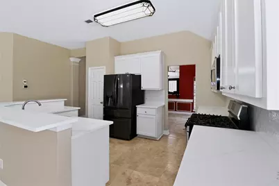 17103 Carroll Lake Drive, Spring, TX 77379 - Photo 21