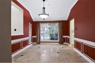 17103 Carroll Lake Drive, Spring, TX 77379 - Photo 7