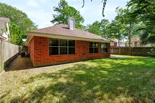 17103 Carroll Lake Dr, Spring, TX 77379 - Photo 43