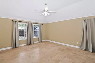 17103 Carroll Lake Drive, Spring, TX 77379 - Photo 31