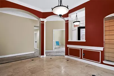 17103 Carroll Lake Drive, Spring, TX 77379 - Photo 5