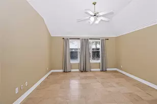 17103 Carroll Lake Dr, Spring, TX 77379 - Photo 33