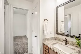 4855 Bayou St.John, Conroe, TX 77304 - Photo 41