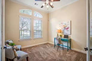 4855 Bayou St.John, Conroe, TX 77304 - Photo 7