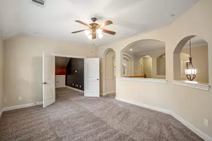 4855 Bayou St.John, Conroe, TX 77304 - Photo 29