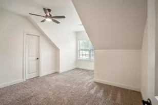 4855 Bayou St.John, Conroe, TX 77304 - Photo 33