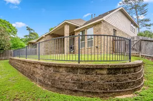 4855 Bayou St.John, Conroe, TX 77304 - Photo 47