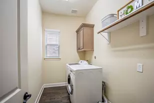 4855 Bayou St.John, Conroe, TX 77304 - Photo 43