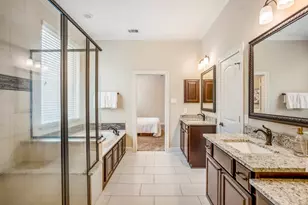 4855 Bayou St.John, Conroe, TX 77304 - Photo 25