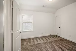 4855 Bayou St.John, Conroe, TX 77304 - Photo 37