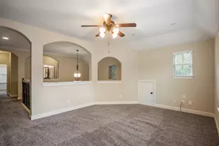 4855 Bayou St.John, Conroe, TX 77304 - Photo 31