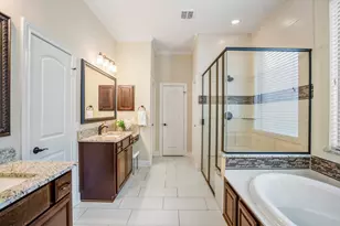 4855 Bayou St.John, Conroe, TX 77304 - Photo 23