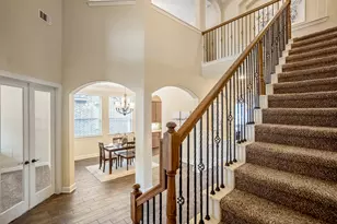 4855 Bayou St.John, Conroe, TX 77304 - Photo 27