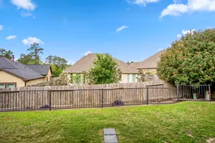 4855 Bayou St.John, Conroe, TX 77304 - Photo 45