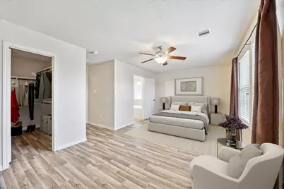 11718 Red Hummingbird Drive, Houston, TX 77047 - Photo 5