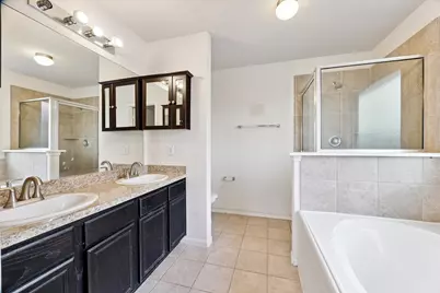 11718 Red Hummingbird Drive, Houston, TX 77047 - Photo 7