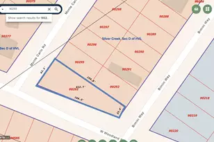 Tbd Bimini Way - Woodland Shores Dr, Point Blank, TX 77364 - Photo 1