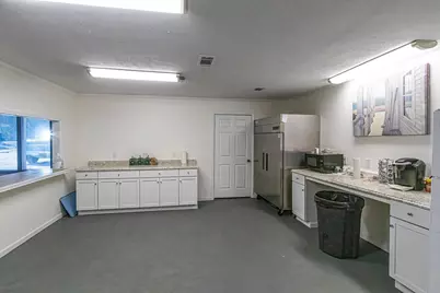 Tbd Bimini Way - Woodland Shores Drive, Point Blank, TX 77364 - Photo 13