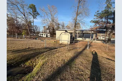 Tbd Bimini Way - Woodland Shores Drive, Point Blank, TX 77364 - Photo 3