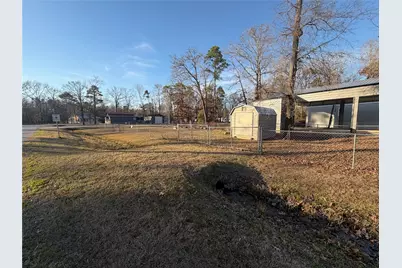 Tbd Bimini Way - Woodland Shores Drive, Point Blank, TX 77364 - Photo 9