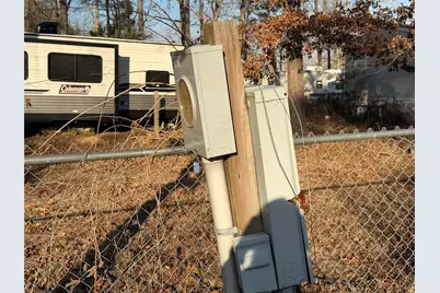 Tbd Bimini Way - Woodland Shores Drive, Point Blank, TX 77364 - Photo 5