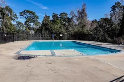 Tbd Bimini Way - Woodland Shores Drive, Point Blank, TX 77364 - Photo 15