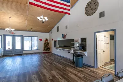 Tbd Bimini Way - Woodland Shores Drive, Point Blank, TX 77364 - Photo 11