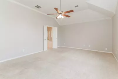 18403 Mabels Island Court, Humble, TX 77346 - Photo 11