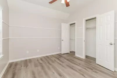 18403 Mabels Island Court, Humble, TX 77346 - Photo 15