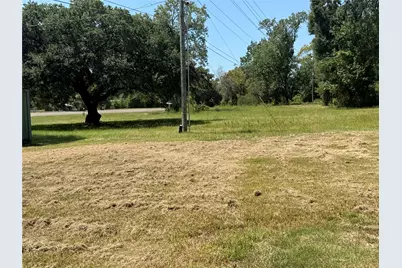 1331 US Highway 190 W, Oakhurst, TX 77359 - Photo 11