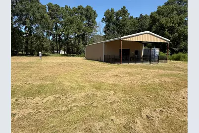 1331 US Highway 190 W, Oakhurst, TX 77359 - Photo 1