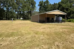 1331 US Hwy 190 W, Oakhurst, TX 77359 - Photo 1