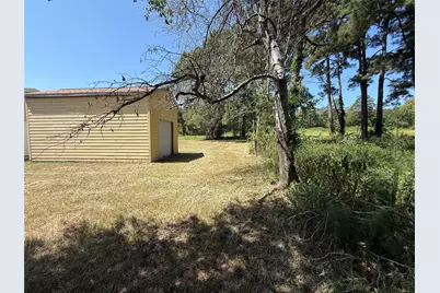 1331 US Highway 190 W, Oakhurst, TX 77359 - Photo 15