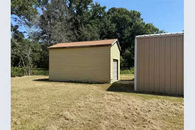 1331 US Highway 190 W, Oakhurst, TX 77359 - Photo 5
