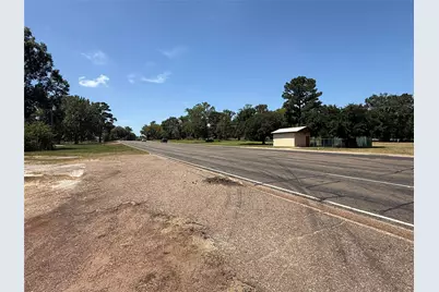 1331 US Highway 190 W, Oakhurst, TX 77359 - Photo 19