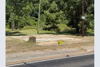 1331 US Highway 190 W, Oakhurst, TX 77359 - Photo 13