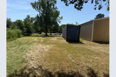 1331 US Highway 190 W, Oakhurst, TX 77359 - Photo 17