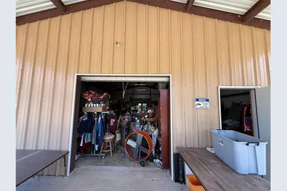 1331 US Highway 190 W, Oakhurst, TX 77359 - Photo 9