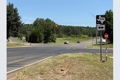 1331 US Highway 190 W, Oakhurst, TX 77359 - Photo 15