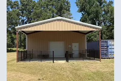 1331 US Highway 190 W, Oakhurst, TX 77359 - Photo 3