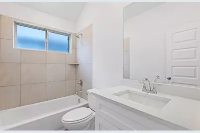 423 Zeus Mountain Drive, Crosby, TX 77532 - Photo 13