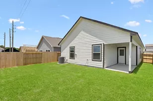 423 Zeus Mountain Dr, Crosby, TX 77532 - Photo 15